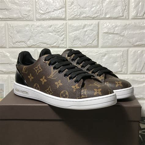 tenis louis vuitton precio.